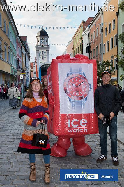 Foto Laudi 0092.JPG